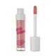 image 9 of Harlem Glis Gloss - Lip Gloss - Glisten Cosmetics Multi