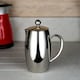 image 2 of Café Stal Bellux Thermal Cafetière, 1500ml / 5-6 Mugs / 10 Espresso Cups, French Press Coffee Pot