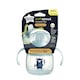 image 6 of Tommee Tippee SoftSpout Transition Cup
