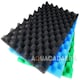 image 2 of Lotus Green Genie 24000 Foam Set