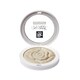 image 5 of RK By Kiss All Over Glow Shimmer Powder RHP01 Luscious Glow 4 g N/A