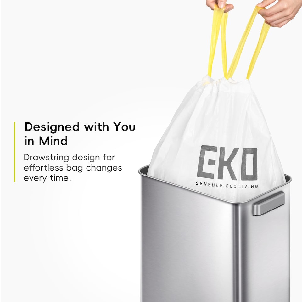 image 1 of Box of Size G