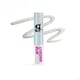 image 7 of Frosting Chroma Flik - Liquid Liner - Glisten Cosmetics Multi
