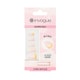 image 1 of Invogue In a Daze Square Nails (24 Pieces)