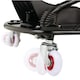 image 3 of Razor Crazy Cart 24 Volt Electric Drift Machine