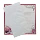 image 3 of Age 60 Female Perfume and Mirror Design Opacity Birthday Card