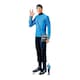 image 1 of Spock Star Trek: The Original Series Leonard Nimoy Lifesize Cardboard Cutout 184cm