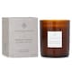 image 2 of Orange X Santal By Natalie Gracia Cetto Scented Candle - 270g/9.5oz N/A