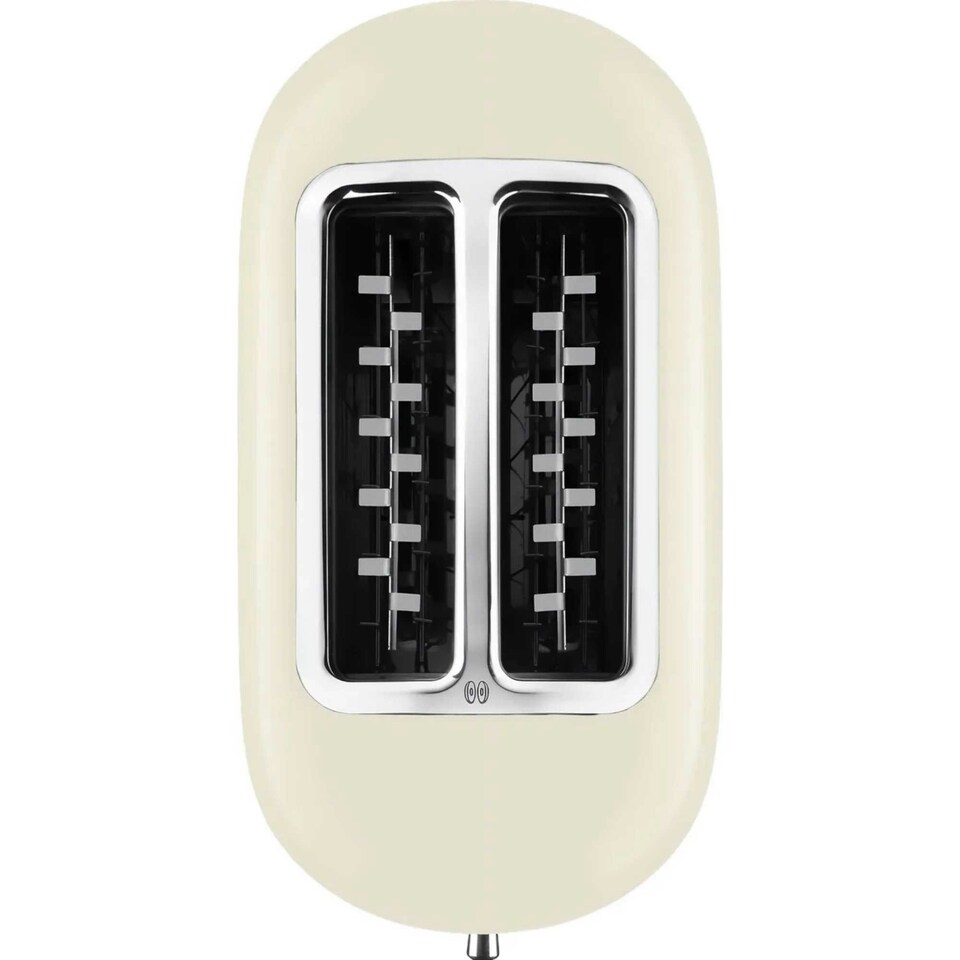 image 1 of KitchenAid 2 Slice Toaster -5KMT2204BAC