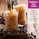 image 3 of Electric Slushy Drinks Machine, Blender and Smoothie Maker