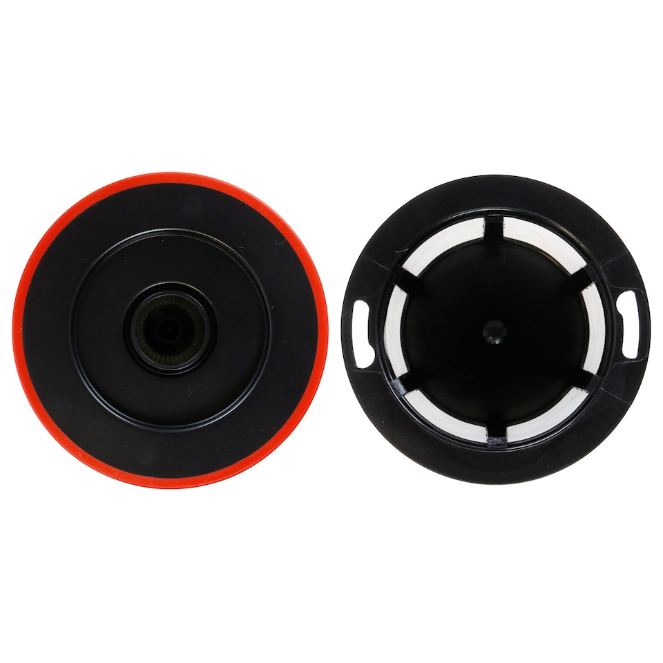 image 1 of Reliapart 12033215 Vacuum Cleaner Filter for Bosch Unlimited Series 6