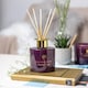 image 6 of Nicola Spring Reed Diffusers - 200ml - Cinnamon & Orange - Pack of 3