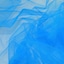 Flo Blue