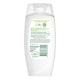 image 2 of Simple Nourishing Shower Cream 225ml Pack of 6