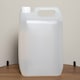 image 6 of 5 Litre 99% Isopropyl Alcohol Cleaning Solution