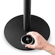 image 9 of Duux Whisper Flex Ultimate Fan Black incl. Battery Pack