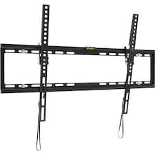 Ross Tilt & Turn TV Wall Mount 50-85” 200x200mm to 600x400mm 50kg