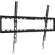 image 1 of Ross Tilt & Turn TV Wall Mount 50-85” 200x200mm to 600x400mm 50kg