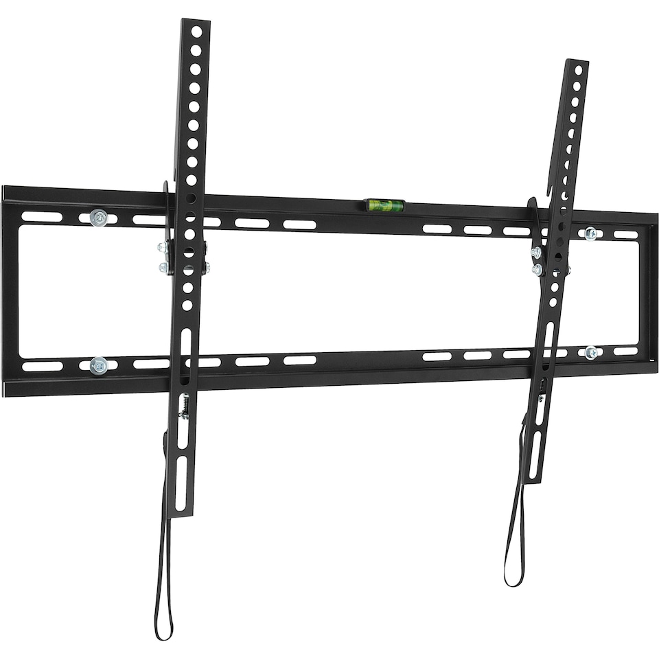 image 1 of Ross Tilt & Turn TV Wall Mount 50-85” 200x200mm to 600x400mm 50kg