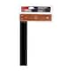 image 3 of Spear & Jackson Carpenter's Square | Brown | Brown/Black | One Size | 1