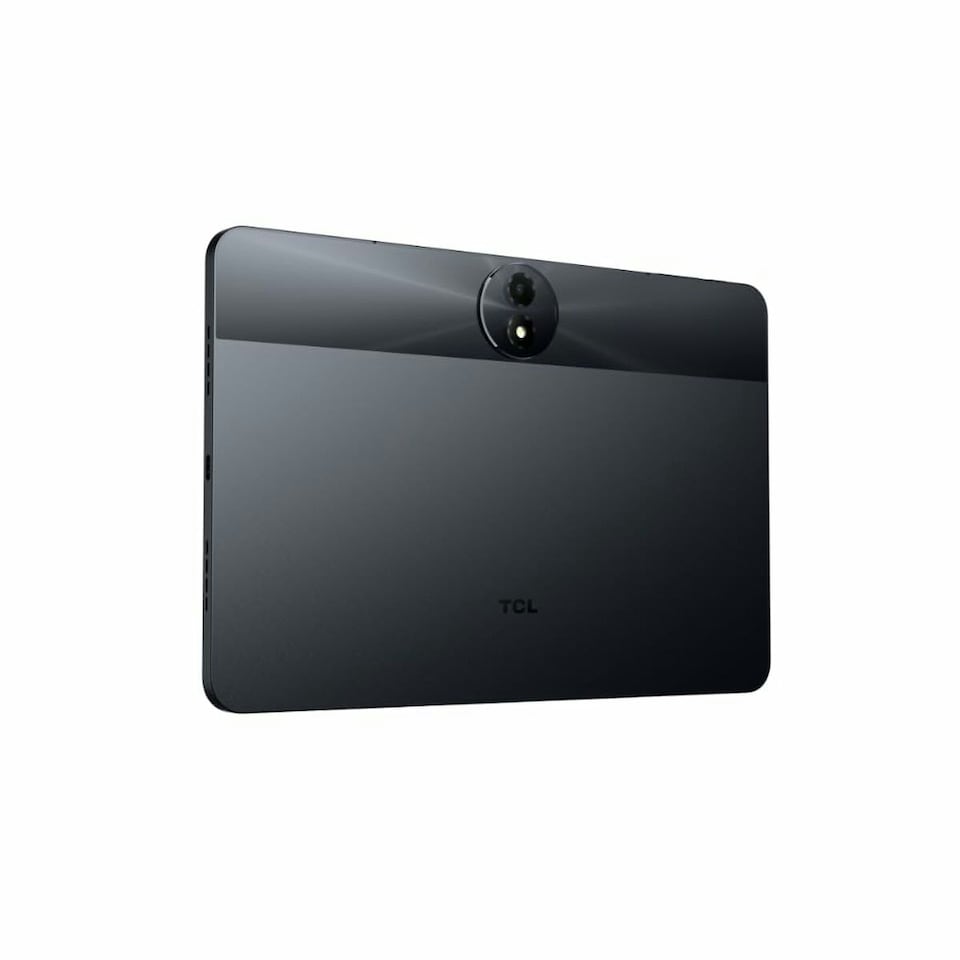 image 1 of Tablet TCL TAB11 GEN2 11" 6 GB RAM 256 GB Grey MediaTek Helio G80 N/A | N/A | One Size