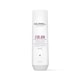 image 1 of Goldwell Dualsenses Color Brilliance Shampoo 250ml