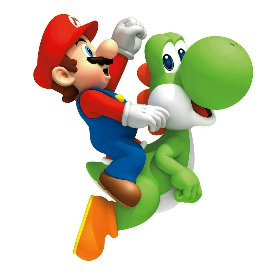 image 1 of RoomMates Outer Space Peel & Stick Wall Decals