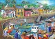 image 8 of Seagull View BIG 250 Puzzle