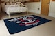 image 3 of Ocean Spirit Rug | Multi