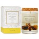 image 2 of Home Fragrance Candle Citrus - 1pcs