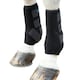 image 1 of ARMA Sports Horse Boots - Black - X Full