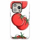 image 1 of Tomatoes Phone Case | Multi | iPhone 16e
Tough | iPhone 16e
Tough