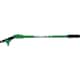 image 1 of Hawksmoor Fence Wire Tensioning Tool 760mm x 45mm