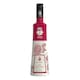 image 1 of Joseph Cartron Passionfruit Liqueur