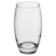 image 3 of Pasabahce Long Drinking Glasses 500ml | Clear | 6