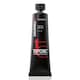 image 1 of Goldwell Topchic Tubes - Permanent Hair Colour 60ml Multi | GW 6RV