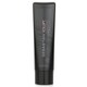 image 1 of Volupt Volume Boosting Shampoo - 250 ml/8.45Oz