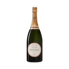 Laurent Perrier Champagne Brut Magnum 150cl