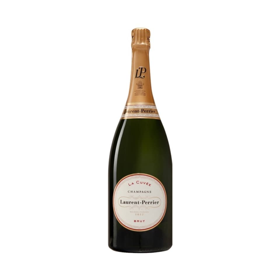 Laurent Perrier Champagne Brut Magnum 150cl
