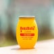 image 3 of BUZZBALLZ COCKTAILS: Chili Mango 12 x 200ml 13.5 Percent Alcohol |Premixed Mango Flavored Margarita Cocktail