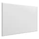 image 2 of The Moderni - All Glass Modern Bevelled Square Wall Mirror 39" X 39" (100x100CM) | Multi