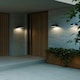 image 4 of Clarso | Wall light | Black Black | Black