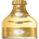image 2 of Louis Roederer Cristal Vintage Champagne And Milk Sea Salt Charbonnel Chocolates Box 75cl 12% abv