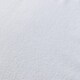image 6 of 12Inch Deep Waterproof Terry Towel Mattress Protector Soft Touch Non Noisy Fitted Sheet White | Double
