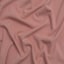 Rose Pink