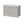 Pebble Grey