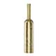 image 2 of Chopin Blended Gold Vodka