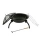 image 4 of Firepit