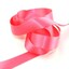 16 Sugar Pink - Selected