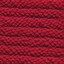 Col 0019